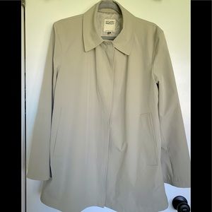 Hilary Radley Overcoat